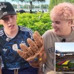 two-youtubers-arrested-after-allegedly-sneaking-past-security-at-colombia-portugal-world-cup-game:-cops