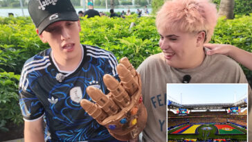 two-youtubers-arrested-after-allegedly-sneaking-past-security-at-colombia-portugal-world-cup-game:-cops