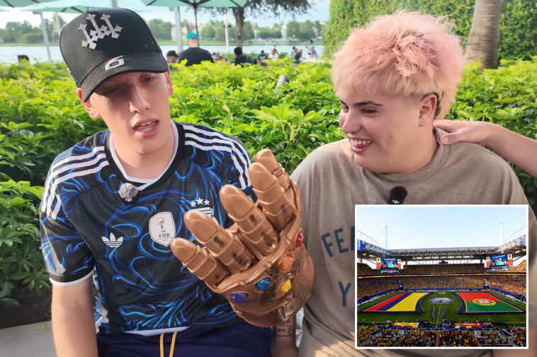 two-youtubers-arrested-after-allegedly-sneaking-past-security-at-colombia-portugal-world-cup-game:-cops
