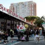 one-killed-in-shooting-at-site-of-california-world-cup-fan-zone