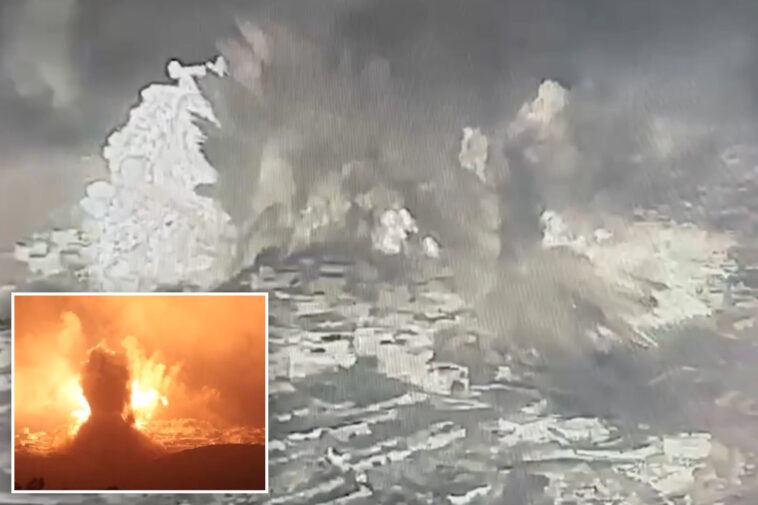 idf-dismantles-hezbollah-terror-tunnel-complex-near-israeli-border