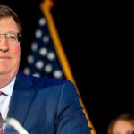 mississippi-law-could-create-statewide-registry-of-undocumented-immigrants