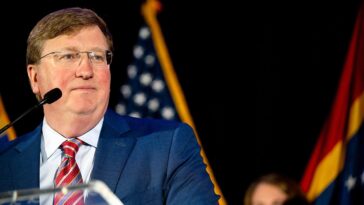mississippi-law-could-create-statewide-registry-of-undocumented-immigrants