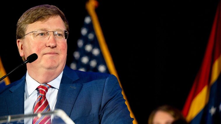 mississippi-law-could-create-statewide-registry-of-undocumented-immigrants