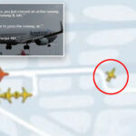 american-airlines-plane-forced-to-abort-takeoff-after-another-jet-veers-onto-same-runway-at-miami-airport