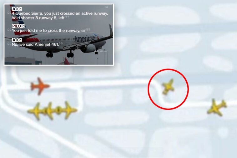 american-airlines-plane-forced-to-abort-takeoff-after-another-jet-veers-onto-same-runway-at-miami-airport