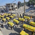 lebanon-says-us-brokered-israel-deal-‘will-not-be-implemented’