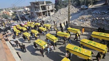 lebanon-says-us-brokered-israel-deal-‘will-not-be-implemented’