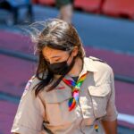 what-happened-to-the-girl-scouts-so-many-americans-grew-up-with?