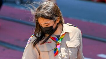 what-happened-to-the-girl-scouts-so-many-americans-grew-up-with?