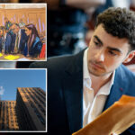 luigi-mangione-set-to-return-to-court-for-alleged-murder-of-unitedhealthcare-ceo-with-defense-strategy-a-mystery