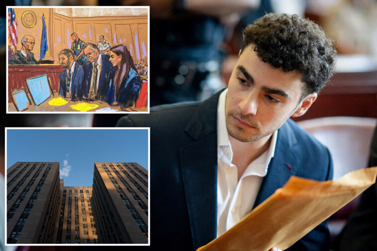 luigi-mangione-set-to-return-to-court-for-alleged-murder-of-unitedhealthcare-ceo-with-defense-strategy-a-mystery