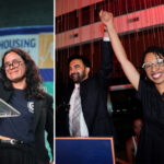 dem-leader,-experts-admit-what-fueled-nyc’s-socialist-surge-—-and-it-wasn’t-‘affordability’-pledge