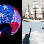how-to-celebrate-america’s-250th-birthday-on-july-4-in-nyc