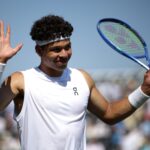 polymarket-promo-code-nypmax:-deposit-$20,-get-$50-for-wimbledon