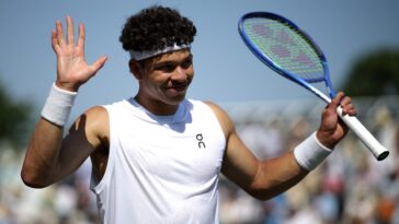 polymarket-promo-code-nypmax:-deposit-$20,-get-$50-for-wimbledon