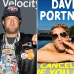 dave-portnoy-reveals-what-could-end-his-feud-with-roger-goodell-—-and-the-barstool-figure-he-blames-for-nearly-getting-him-canceled