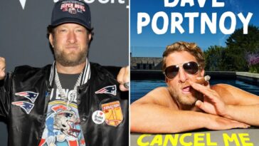 dave-portnoy-reveals-what-could-end-his-feud-with-roger-goodell-—-and-the-barstool-figure-he-blames-for-nearly-getting-him-canceled