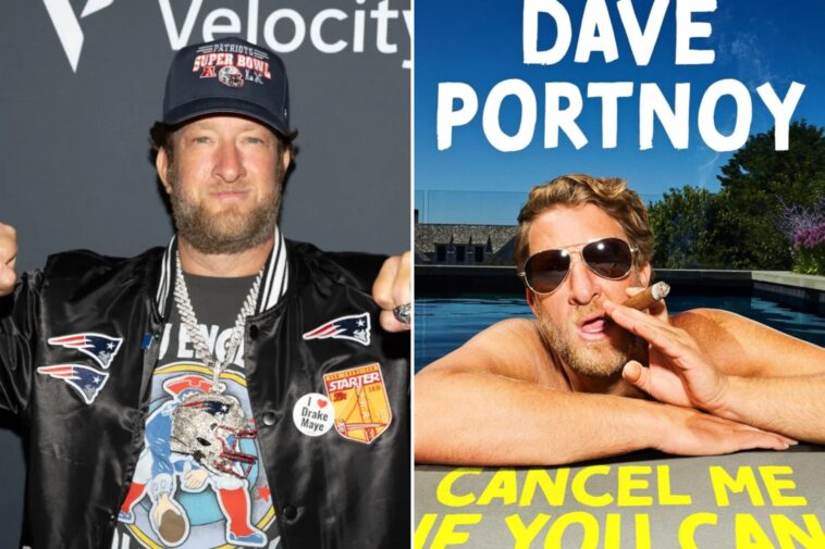 dave-portnoy-reveals-what-could-end-his-feud-with-roger-goodell-—-and-the-barstool-figure-he-blames-for-nearly-getting-him-canceled
