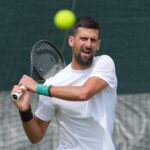 wimbledon-picks:-novak-djokovic-vs.-yibing-wu-predictions,-odds,-picks,-best-bet