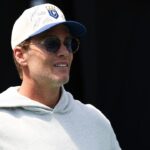 tom-brady-gives-raiders-harsh-‘reality’-check-after-the-team-won-only-three-games-in-2025