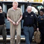 alex-murdaugh-returns-to-court-as-defense-argues-for-retrial-move-after-clerk-scandal-poisoned-jury-pool