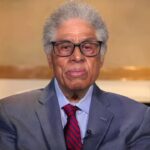 famed-economists-warned-us-about-big-government-power.-katie-paid-the-ultimate-price