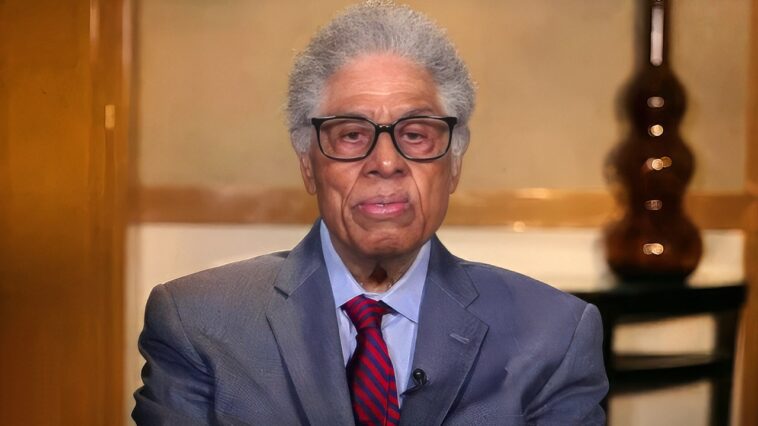 famed-economists-warned-us-about-big-government-power.-katie-paid-the-ultimate-price