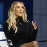the-scandal-that’s-exposing-the-‘call-her-daddy’-lie