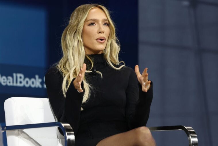 the-scandal-that’s-exposing-the-‘call-her-daddy’-lie