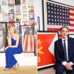 these-collectors-have-turned-american-history-into-an-art-form