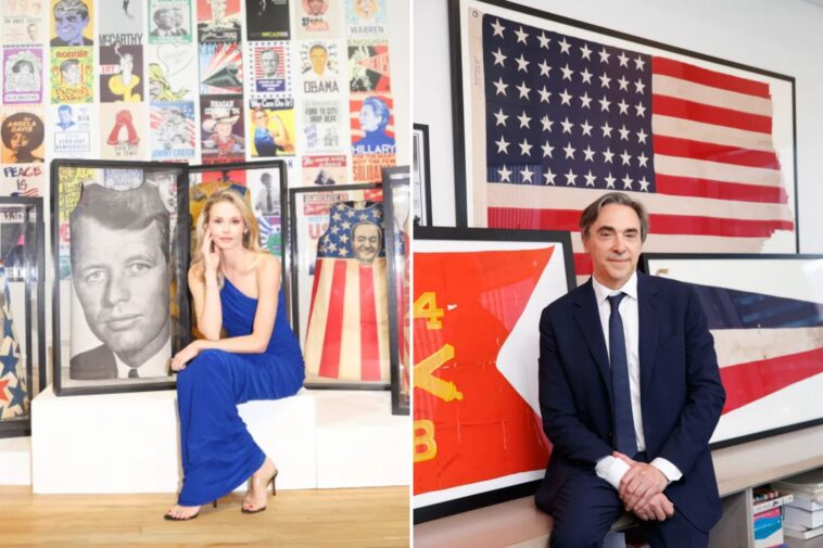 these-collectors-have-turned-american-history-into-an-art-form