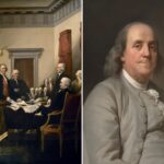 the-promise-of-america:-founding-fathers-didn’t-just-make-liberty-a-democratic-claim-— they-expected-we-would-continue-their-argument