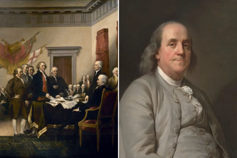 the-promise-of-america:-founding-fathers-didn’t-just-make-liberty-a-democratic-claim-— they-expected-we-would-continue-their-argument