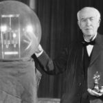 innovation-nation:-from-the-airplane-to-the-lightbulb-— big,-bright-ideas-have-always-thrived-in-the-land-of-the-free