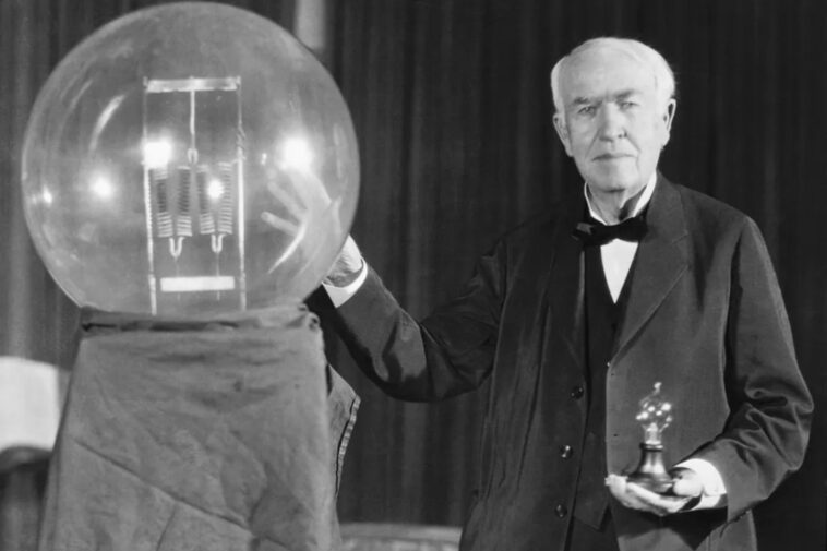 innovation-nation:-from-the-airplane-to-the-lightbulb-— big,-bright-ideas-have-always-thrived-in-the-land-of-the-free
