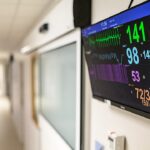 ai-may-spot-deadly-heart-risk-in-a-routine-ecg