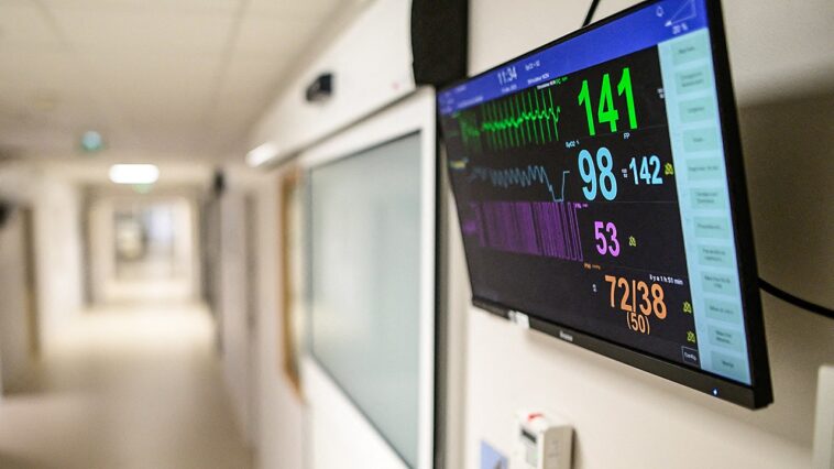 ai-may-spot-deadly-heart-risk-in-a-routine-ecg
