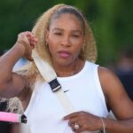 serena-williams-criticizes-‘grueling’-anti-doping-process-ahead-of-wimbledon-return