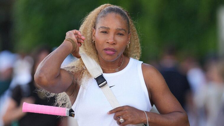 serena-williams-criticizes-‘grueling’-anti-doping-process-ahead-of-wimbledon-return