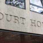 court-rules-in-favor-of-two-flight-attendants-fired-for-questioning-the-equality-act