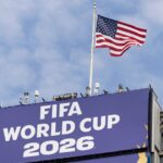 europeans-discover-simple-luxury-as-they-descend-on-us-for-world-cup