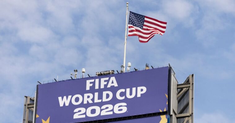 europeans-discover-simple-luxury-as-they-descend-on-us-for-world-cup