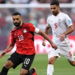 muslim-soccer-teams-complain-over-lgbt-‘pride-match’-tied-to-world-cup