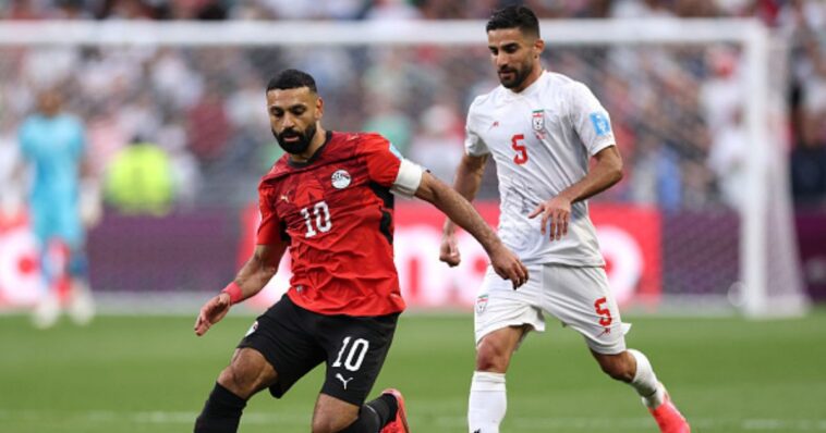 muslim-soccer-teams-complain-over-lgbt-‘pride-match’-tied-to-world-cup