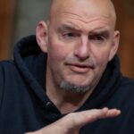 fetterman-blasts-his-own-party’s-‘orgy-of-socialism’-primary-results