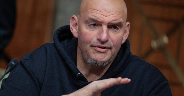 fetterman-blasts-his-own-party’s-‘orgy-of-socialism’-primary-results