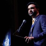 mamdani-shelling-out-$15-million-to-expand-transgenderism-in-new-york-city
