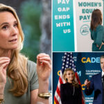 jennifer-siebel-newsom’s-nonprofit-network-faces-legal-questions-amid-federal-investigation