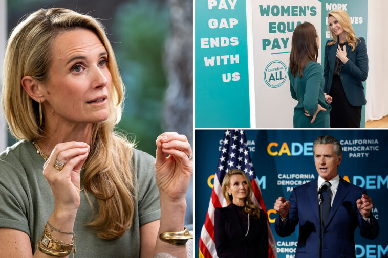 jennifer-siebel-newsom’s-nonprofit-network-faces-legal-questions-amid-federal-investigation